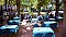 Restaurace