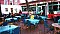Restaurace