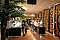 Restaurace