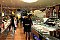 Restaurace
