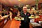 Restaurace