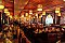 Restaurace