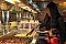Restaurace