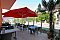 Restaurace