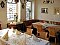 Restaurace