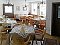 Restaurace