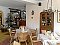 Restaurace