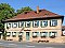 Restaurant SCHILLER bei Bamberg / Wernsdorf