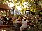 Restaurace