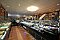 Restaurace