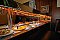 Restaurace