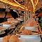 Restaurace