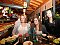 Restaurace