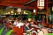 Restaurace