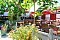 Restaurace