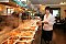 Restaurace